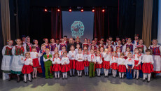 Inbound8936522208316071976