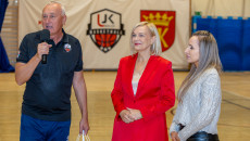 Inbound8982061567805328727