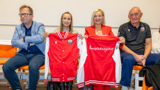 Inbound9078311542923615182