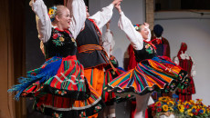 Inbound9121880898850185281