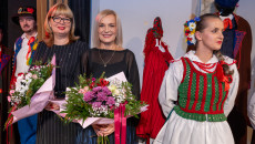 Inbound998699626711840046