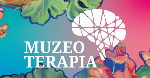 Muzeoterapia