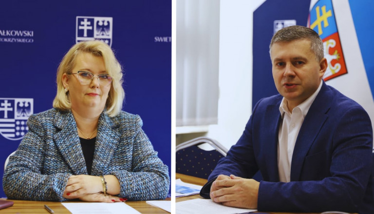 Radni Krzywda I Piętak