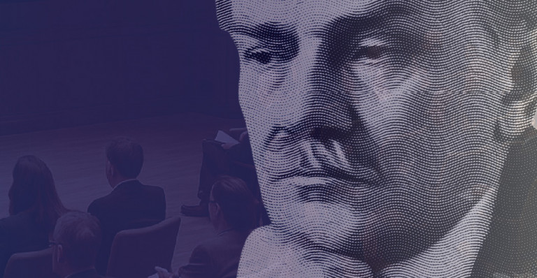 żeromski Od Nowa Konferencja