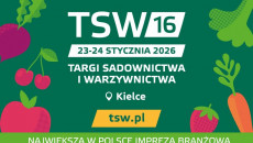 08 46 16 2880 Kw 323716 Row Plik2