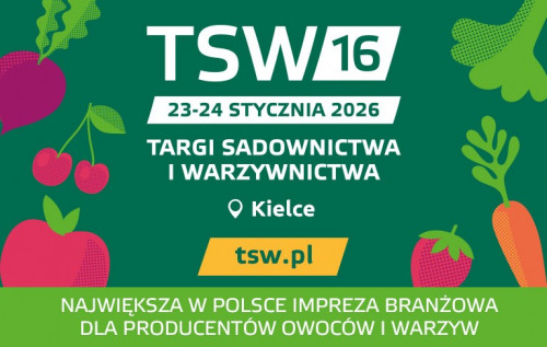 08 46 16 2880 Kw 323716 Row Plik2