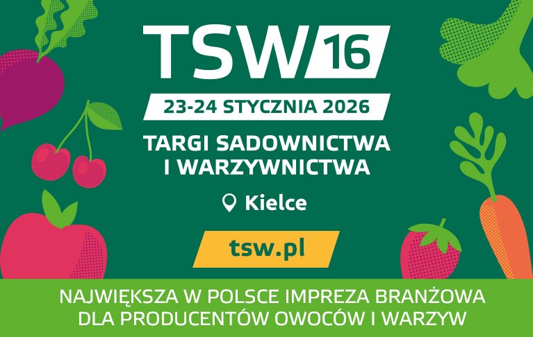 08 46 16 2880 Kw 323716 Row Plik2