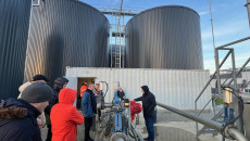 10 18 02 6920 Kw 324034 Sk Plik2