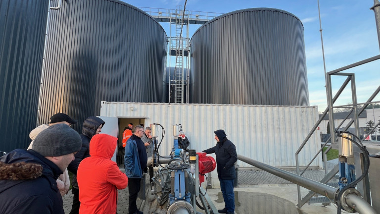 10 18 02 6920 Kw 324034 Sk Plik2