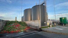 10 18 20 9300 Kw 324034 Sk Plik3