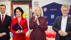 Wspaniałe Mikołajki dla wyjątkowych osób i ich opiekunów!