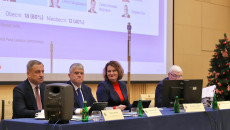 29ad41cd F9ec 4c86 B1f1 8587fff8f5f9