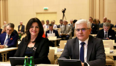 32db1231 E0e5 4148 8cff 599504311b58