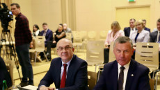 56672f6e 6e00 40fb A6f9 3e8217db34a5