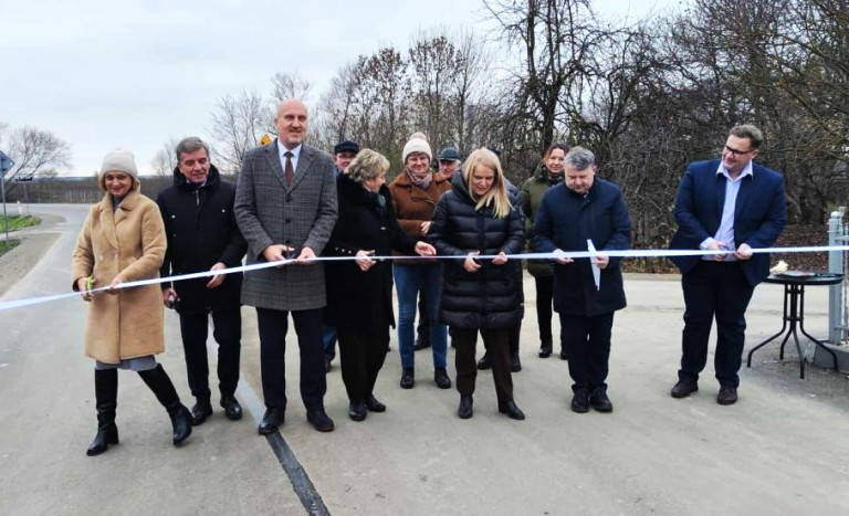 590932422 704006205761830 4287295508082338642 N