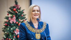 597397935 1458272812969611 7672904835255146223 N