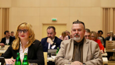 7e667fb2 11bf 4d9e A395 87ae1d12d1ac