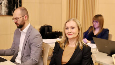 8d7ffee6 D45f 4f38 Aed1 6e593576818a