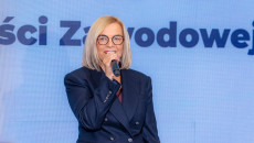 Jesteśmy liderem w Aktywności Zawodowej osób z niepełnosprawnościami! Pierwsza Dama na uroczystym otwarciu ZAZ-u w Busku-Zdroju!