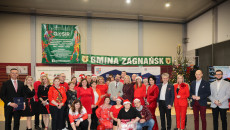 Wspaniałe Mikołajki dla wyjątkowych osób i ich opiekunów!