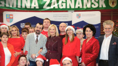 Wspaniałe Mikołajki dla wyjątkowych osób i ich opiekunów!