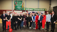 Wspaniałe Mikołajki dla wyjątkowych osób i ich opiekunów!