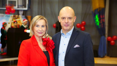 Wspaniałe Mikołajki dla wyjątkowych osób i ich opiekunów!