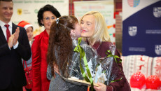 Wspaniałe Mikołajki dla wyjątkowych osób i ich opiekunów!