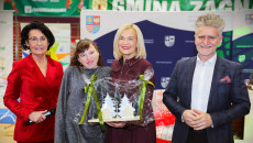 Wspaniałe Mikołajki dla wyjątkowych osób i ich opiekunów!