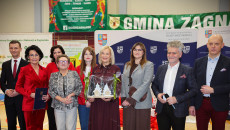 Wspaniałe Mikołajki dla wyjątkowych osób i ich opiekunów!