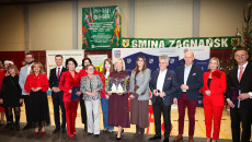 Wspaniałe Mikołajki dla wyjątkowych osób i ich opiekunów!