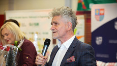 Wspaniałe Mikołajki dla wyjątkowych osób i ich opiekunów!