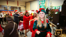 Wspaniałe Mikołajki dla wyjątkowych osób i ich opiekunów!