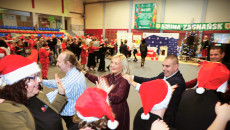 Wspaniałe Mikołajki dla wyjątkowych osób i ich opiekunów!