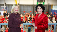 Wspaniałe Mikołajki dla wyjątkowych osób i ich opiekunów!