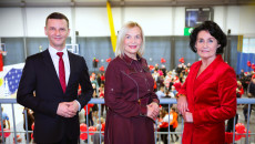 Wspaniałe Mikołajki dla wyjątkowych osób i ich opiekunów!