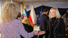 Posiedzenie Regionalnego Komitetu Rozwoju Ekonomii Społecznej