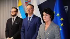 Posiedzenie Regionalnego Komitetu Rozwoju Ekonomii Społecznej