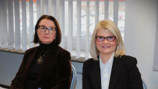 Posiedzenie Regionalnego Komitetu Rozwoju Ekonomii Społecznej