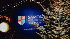 II ŚWIĘTOKRZYSKI JARMARK BOŻONARODZENIOWY