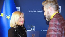 Posiedzenie Regionalnego Komitetu Rozwoju Ekonomii Społecznej