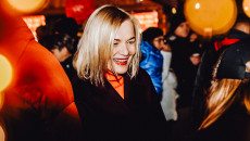 II ŚWIĘTOKRZYSKI JARMARK BOŻONARODZENIOWY