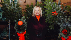 II ŚWIĘTOKRZYSKI JARMARK BOŻONARODZENIOWY