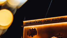 II ŚWIĘTOKRZYSKI JARMARK BOŻONARODZENIOWY