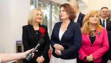 Bożonarodzeniowy Kiermasz Ekonomii Społecznej. Świąteczne rękodzieła z prawdziwą mocą pomagania