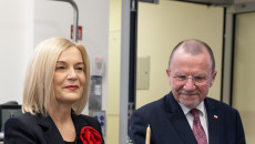 Bożonarodzeniowy Kiermasz Ekonomii Społecznej. Świąteczne rękodzieła z prawdziwą mocą pomagania