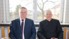 Jasełka, kolędy i tradycja wieczerzy w Bielinach!