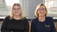 Jasełka, kolędy i tradycja wieczerzy w Bielinach!