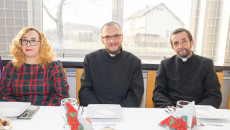 Jasełka, kolędy i tradycja wieczerzy w Bielinach!