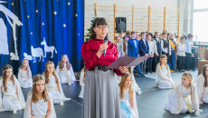 Jasełka, kolędy i tradycja wieczerzy w Bielinach!